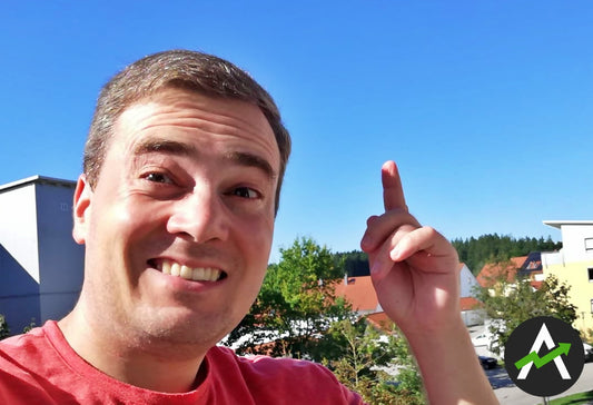 3 Kennzahlen, die jeder verstehen sollte