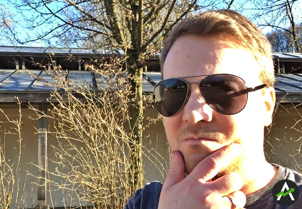 Die Disney-Aktie – würde ich sie heute kaufen?
