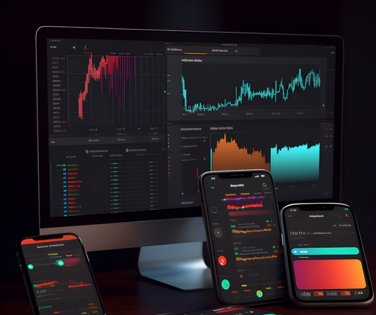 Erfahrungen mit Trading.de - Was wird angeboten?