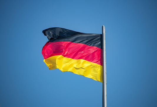 Performance Update Oktober – deutsche Nebenwerte steigen, Immobilien schwächeln