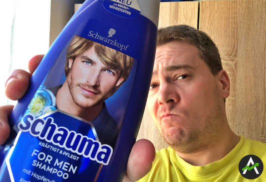 Henkel-Aktie kaufen oder verkaufen? Was ich mit meinen Henkel-Aktien jetzt mache