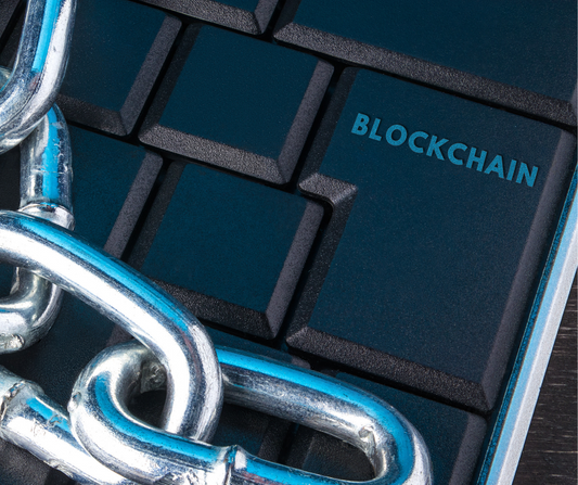 Meine Prognose für die Coinbase-Aktie: Ist die Krypto-Aktie die bessere Alternative zum Bitcoin?