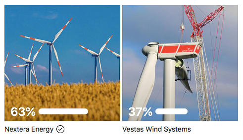 Die NextEra Energy-Aktie – stabile Dividendenaktie oder mehr?