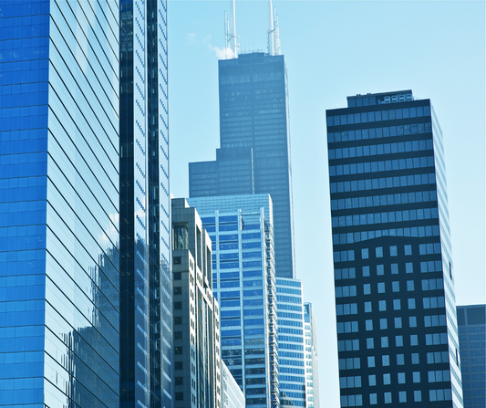 REITs-Liste
