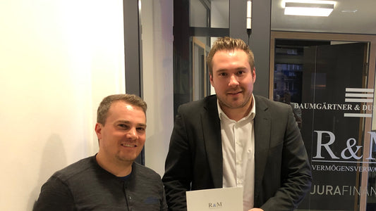 Aktienfonds – die besseren ETFs!