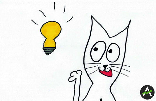 5 Tipps, mit denen du deine Sparquote erhöhen kannst