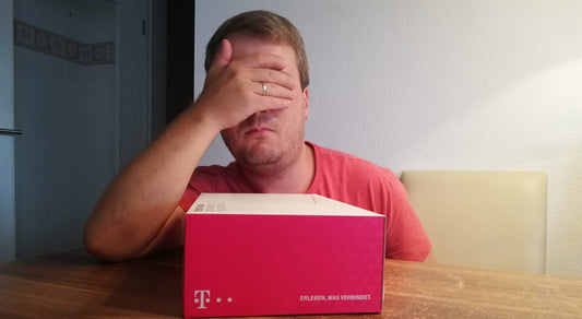 Wie Börsenneulinge ein Telekom-Debakel vermeiden können