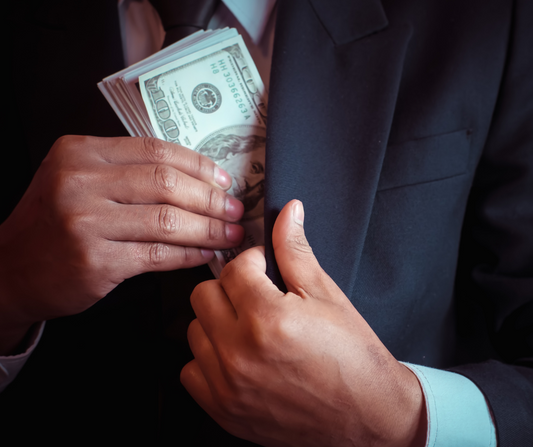 Aktien Dividende April