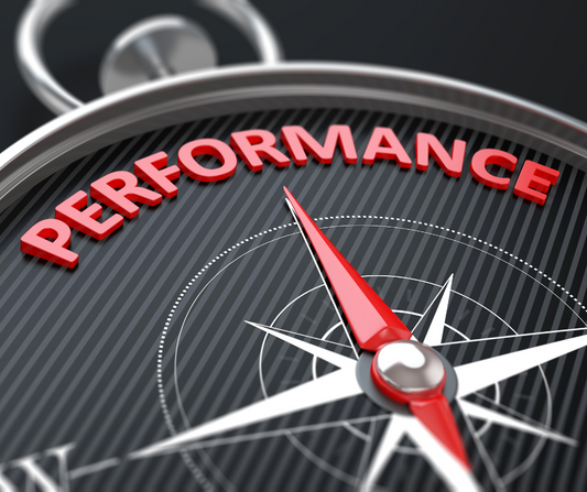 Mein Performance-Update November 2021: Wie entwickelten sich meine Aktienideen?