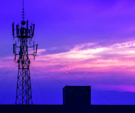 American Tower: Infrastruktur-Aktie mit Wachstumspotential – oder doch nur Dividende?