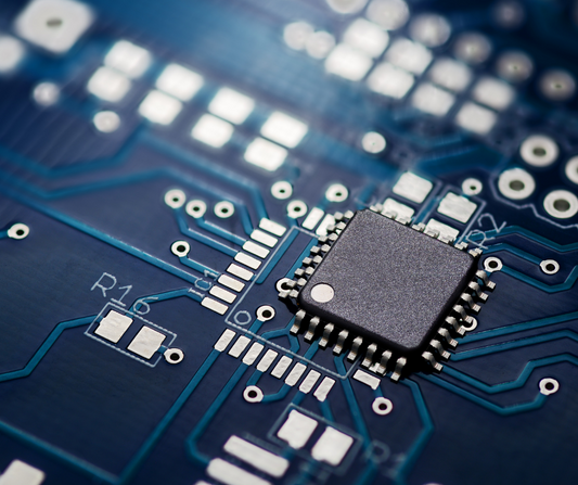 Die beste Halbleiter-Aktie? Mein Vorschlag: Die Applied Materials-Aktie