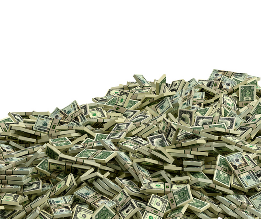 Cashflow Investments