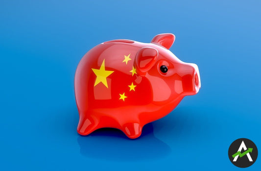 Chinesische Aktien? Diese drei sind besonders interessant!