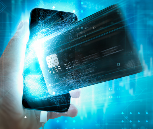 digital payments