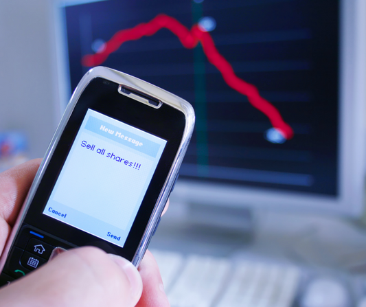 DocuSign-Aktie News, DocuSign-Aktie verkaufen