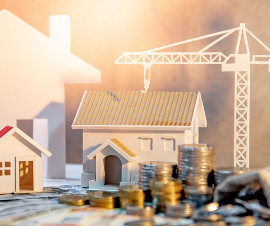 Equity Residential-Aktie, US-Dividenden-Aktien
