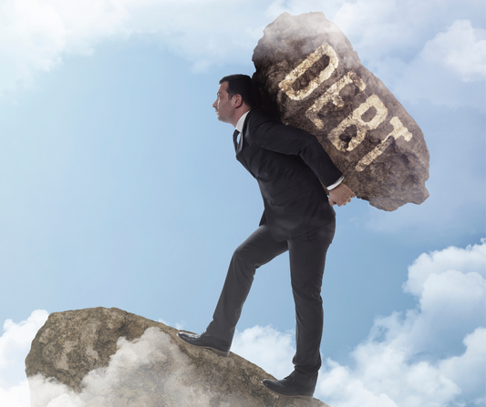 P2P passives Einkommen, ASML-Aktie Dividende