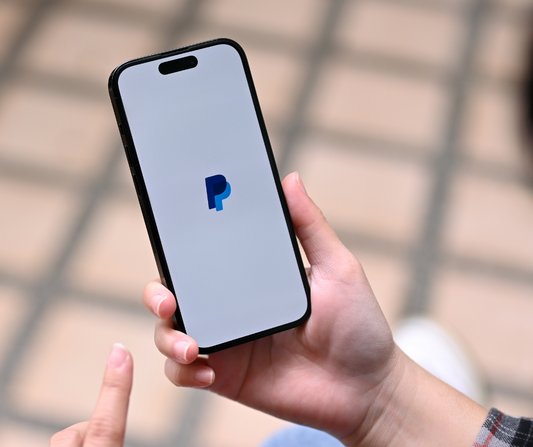 Paypal-Aktie: Analyse der Zahlen aus dem dritten Quartal 2023