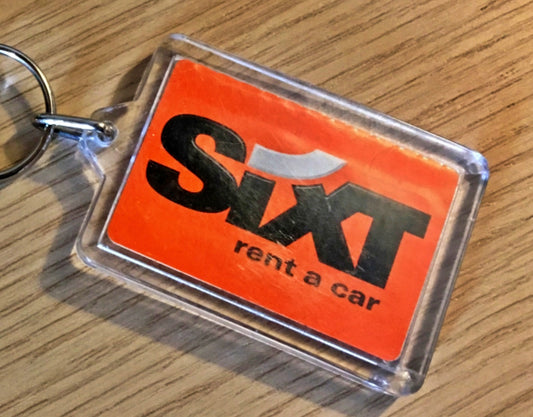 Sixt-Dividende