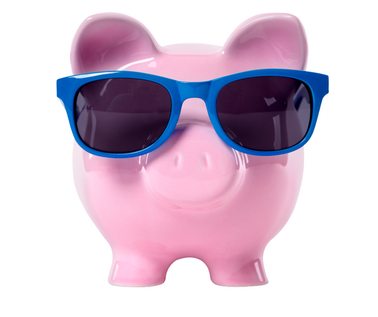 Tagesgeldkonto Sparkasse