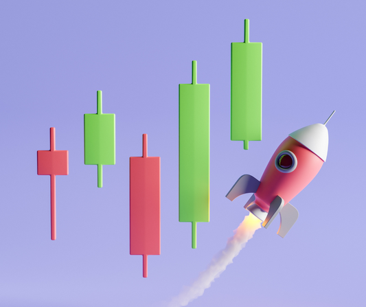 welche Aktien steigen, welche Tech-Aktien jetzt kaufen