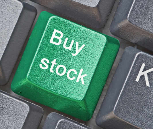 Meine Zoom-Aktie Prognose: Darum habe ich im November 3.000 Euro investiert