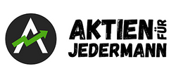 Aktien für jedermann