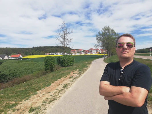 So nutze ich mein Bewertungstool