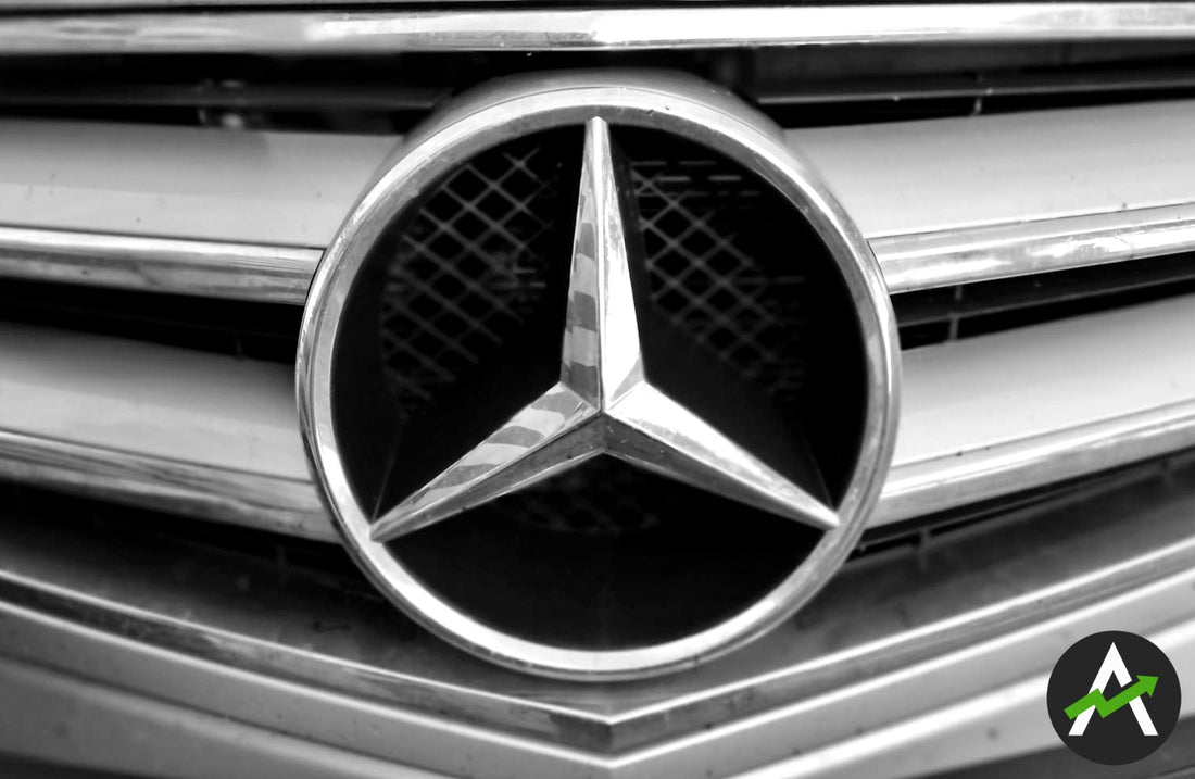 Daimler aufgepasst – von dieser Dividendenaktie aus dem MDAX könnt ihr euch eine Scheibe abschneiden!