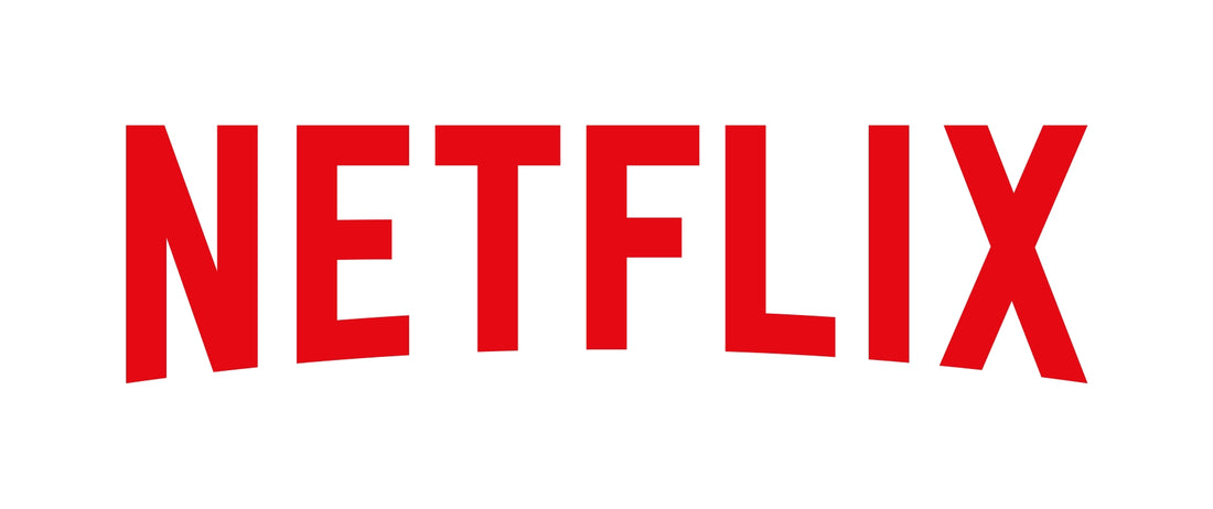 Die Netflix-Aktie: Mehr als nur eine Streaming-Aktie