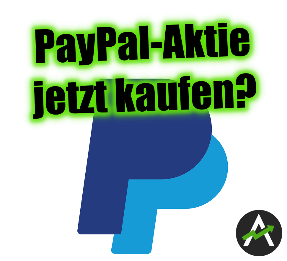 Ein Burggraben alleine reicht nicht – was die Kennzahlen über PayPal verraten