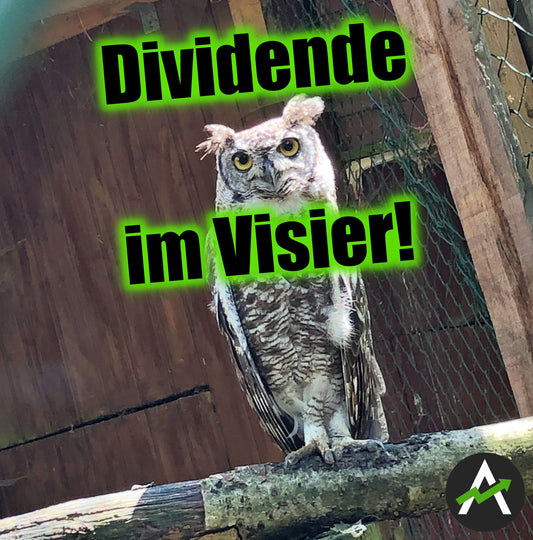 News zu Tanger Factory Outlet Centers und dem EPR Properties – volle Dividende voraus?