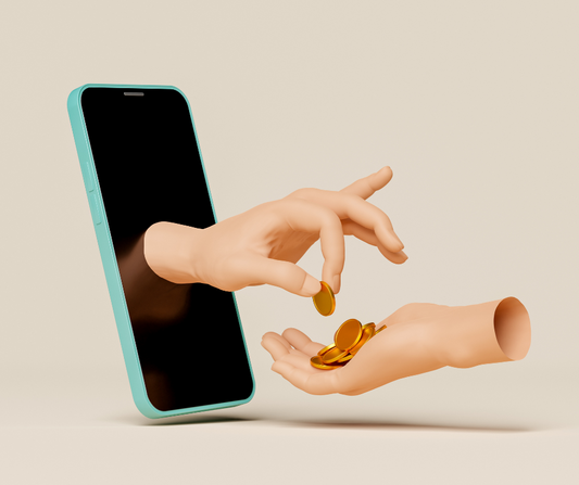 beste P2P-Plattform, PeerBerry Rendite