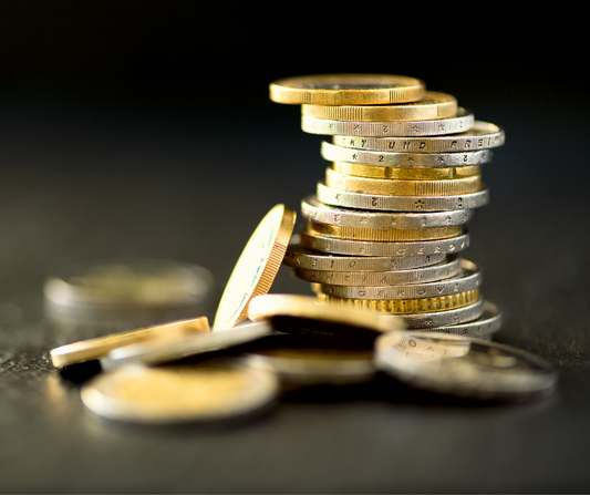 Über 3.000 Euro Cashflow in 2022: Estateguru und viainvest (P2P) mit Ausschüttungsrekorden im November