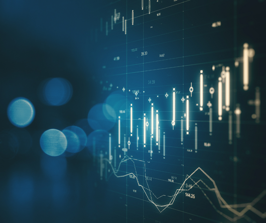 Entschlüsseln Sie den Markt: Die besten Werkzeuge zur Analyse von Aktiencharts