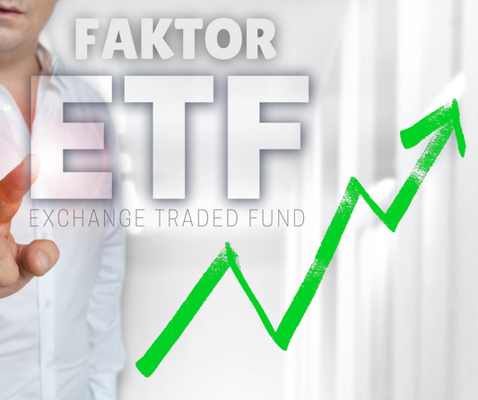 Mit Faktor-ETFs den Markt schlagen? So sinnvoll sind Smart Beta-ETFs wirklich