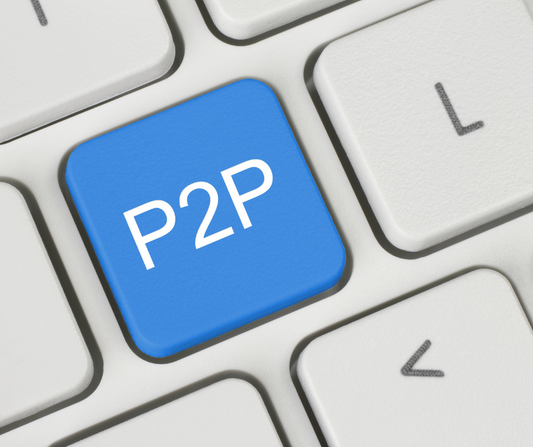 Meine P2P Plattformen-Übersicht: So investiere ich in P2P-Kredite