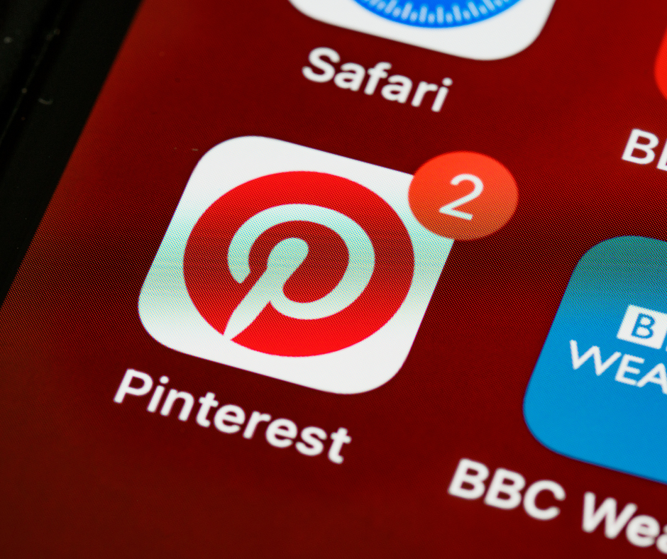 Die beste Social Media-Aktie!? Sollten wir die Pinterest-Aktie kaufen oder nicht?