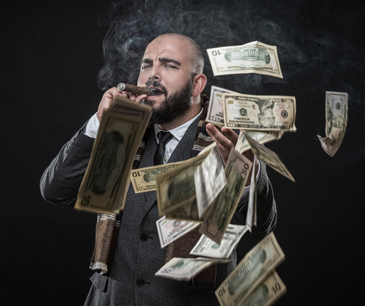 Die PubMatic-Aktie: Mit Online-Werbung zum Tenbagger?