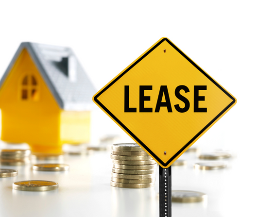 Safehold-REIT, Small-Cap REIT, Small-Cap REITs