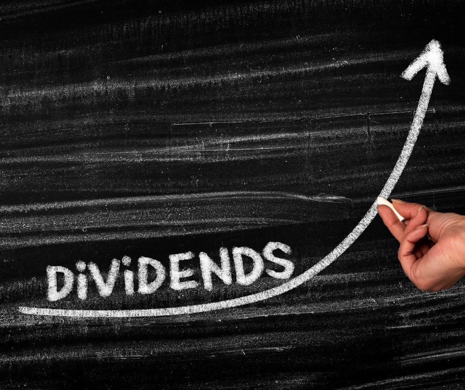 Die Home Depot-Aktie: Für alle, die starke Dividenden-Aktien mit Wachstum suchen