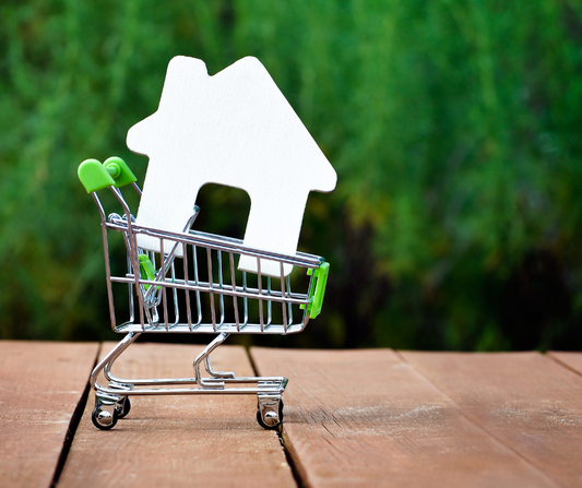 Zillow-Aktienanalyse, US-Tech-Aktien, Zillow-Aktie